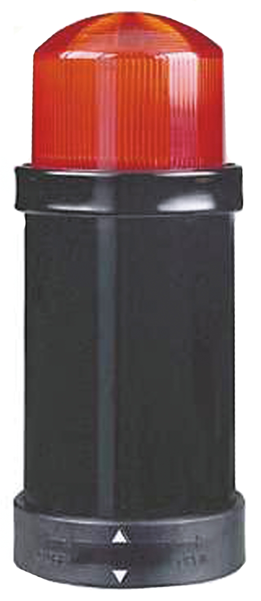 XVBC8G4, Schneider Electric