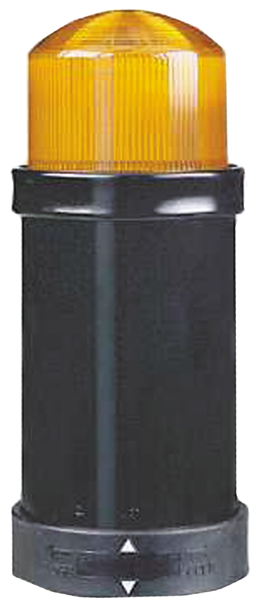 XVBC8G5, Schneider Electric
