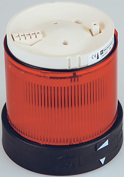 XVBC8M4, Schneider Electric