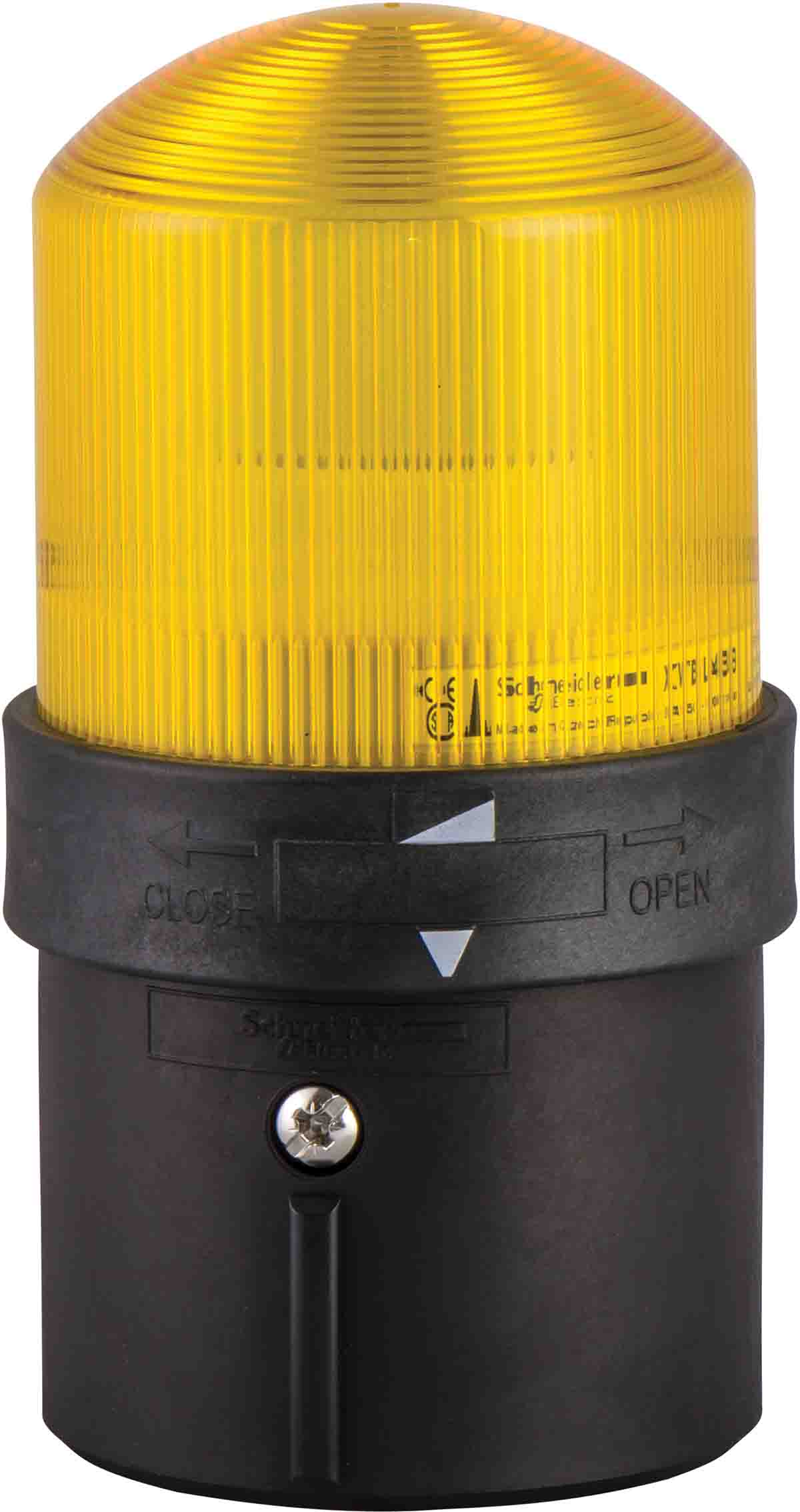 XVBL0B8, Schneider Electric
