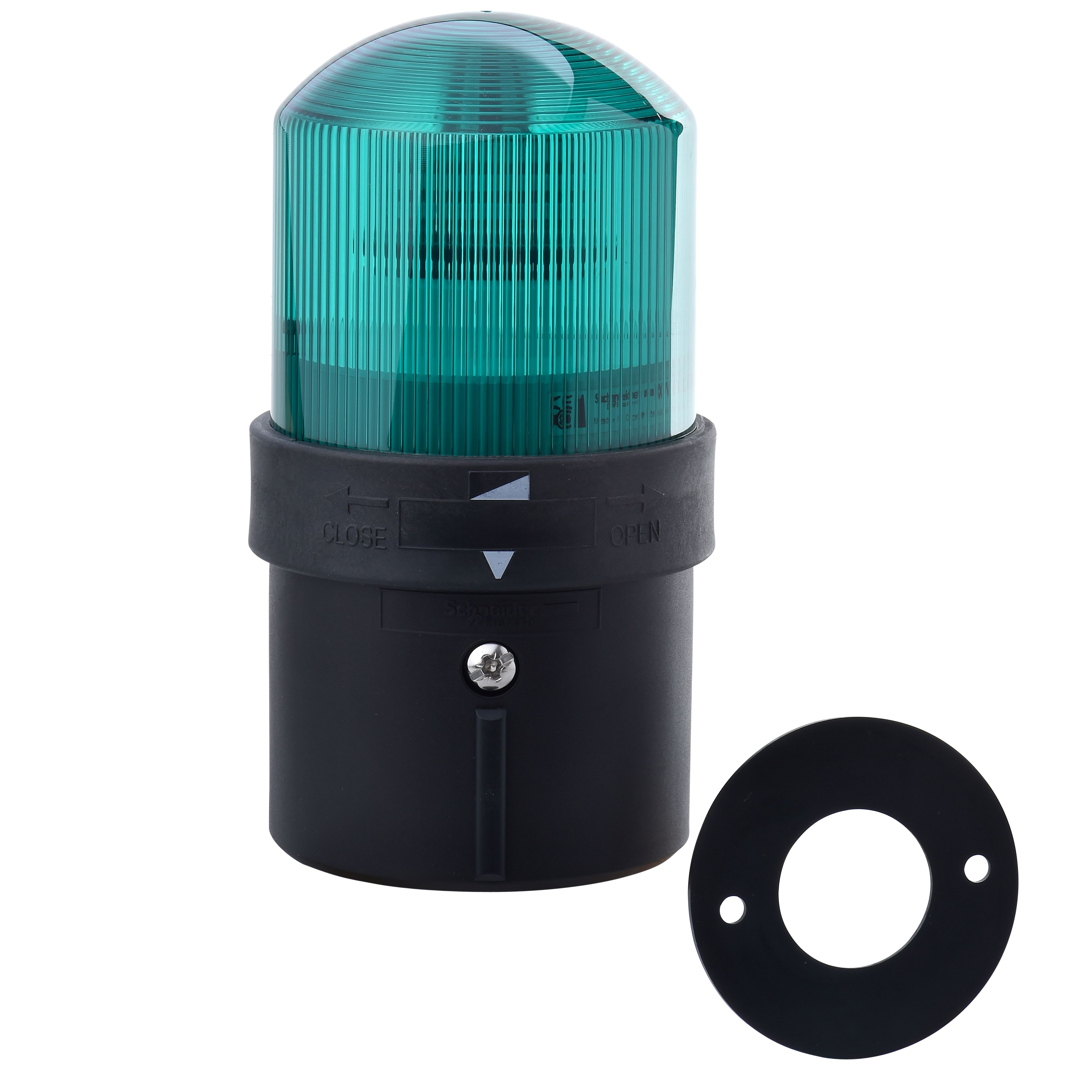 XVBL1B3, Schneider Electric