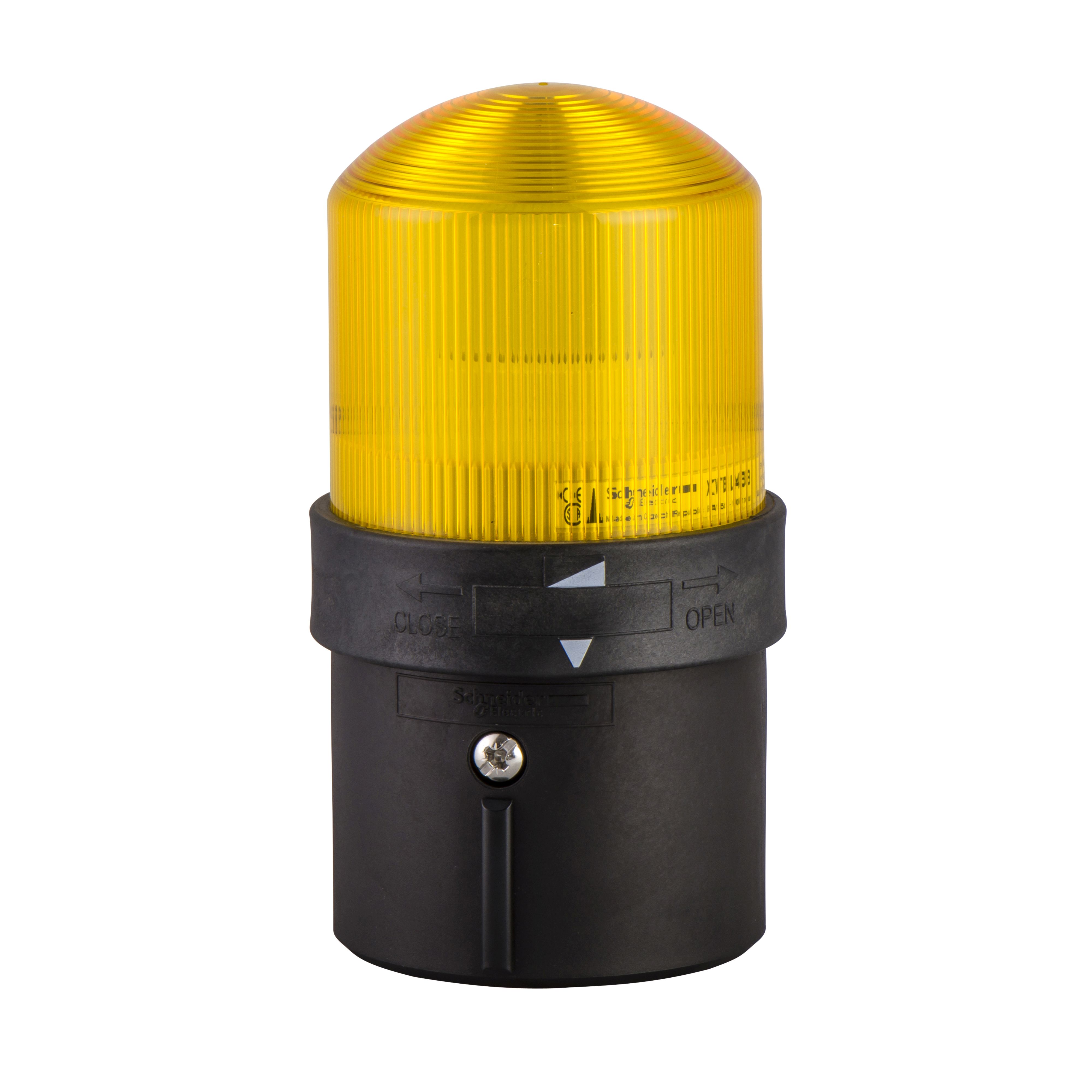 XVBL1B8, Schneider Electric