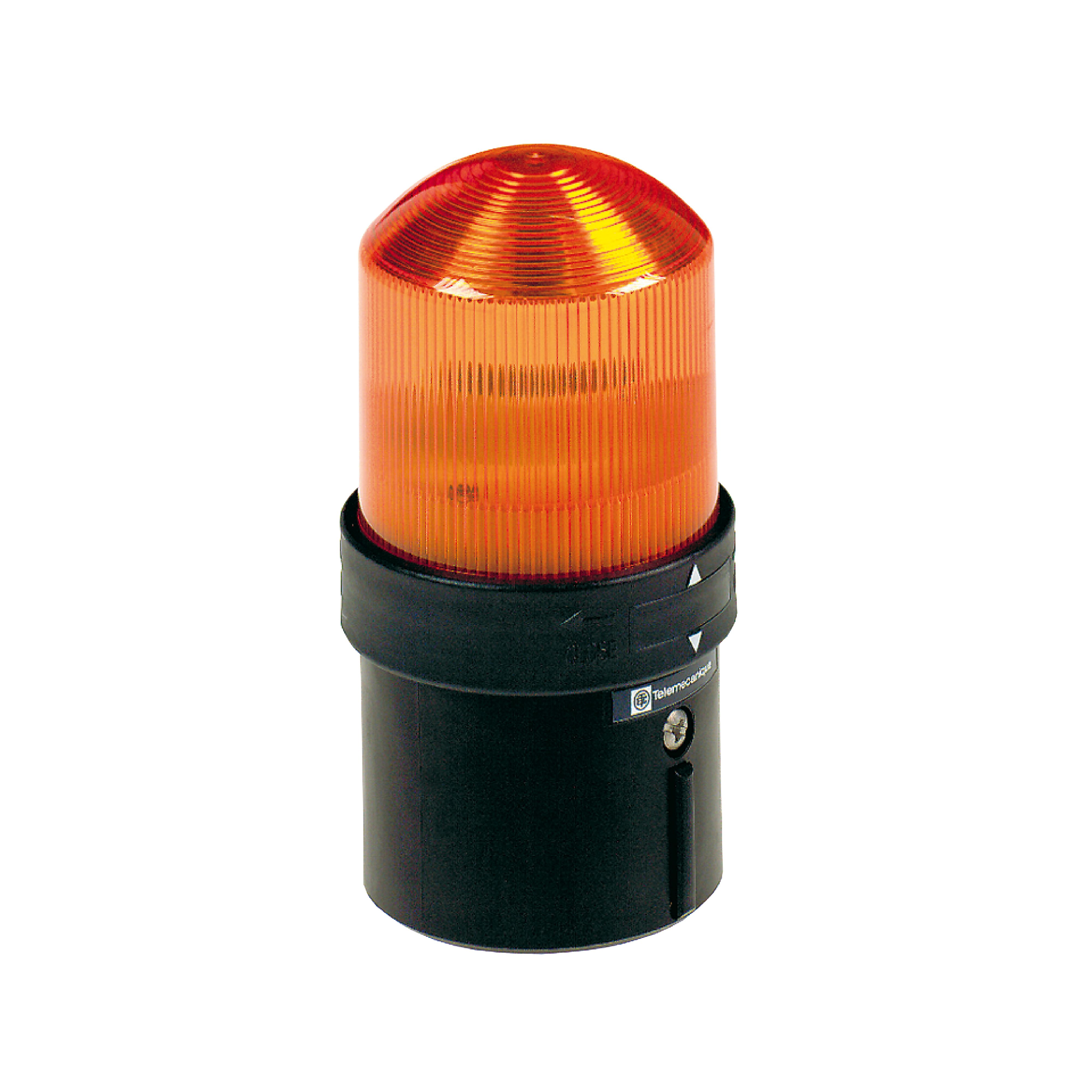 XVBL1G5, Schneider Electric