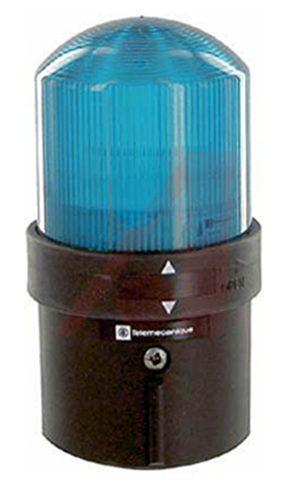 XVBL36, Schneider Electric