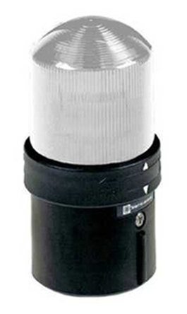 XVBL37, Schneider Electric