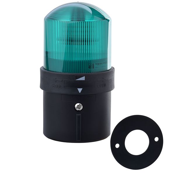 XVBL4B3, Schneider Electric