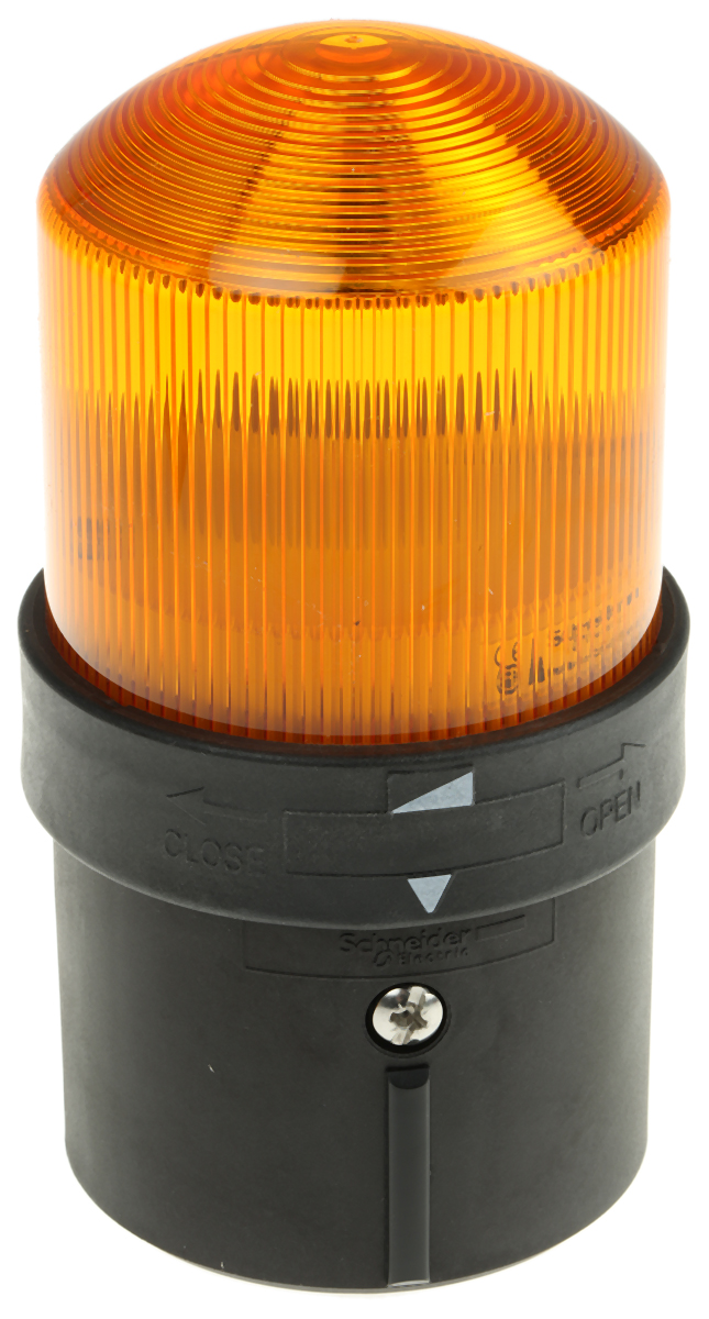 XVBL4B5, Schneider Electric