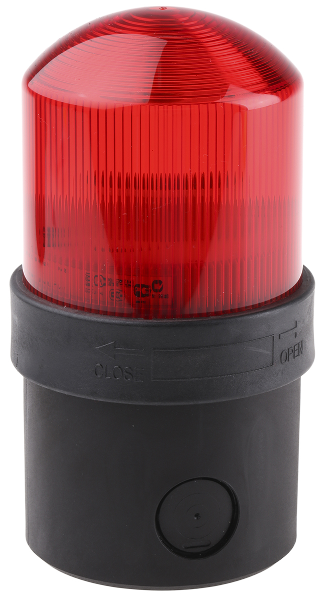 XVBL4M4, Schneider Electric