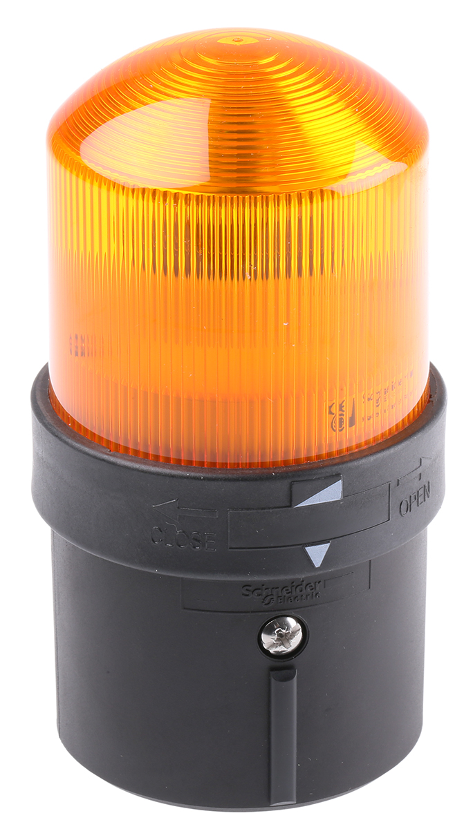 XVBL4M5, Schneider Electric