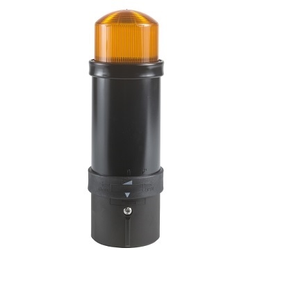 XVBL8B5, Schneider Electric