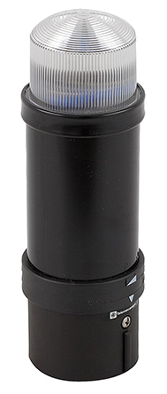 XVBL8B7, Schneider Electric