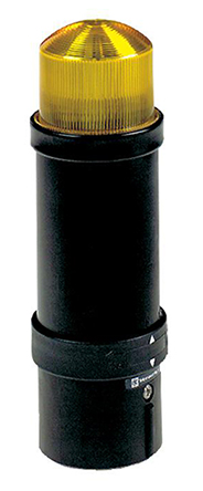 XVBL8B8, Schneider Electric