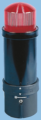 XVBL8M4, Schneider Electric