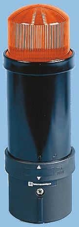 XVBL8M5, Schneider Electric