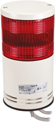 XVC1B1K, Schneider Electric
