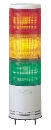 XVC1B3K, Schneider Electric