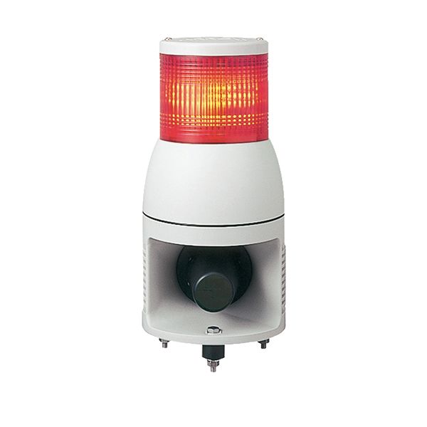 XVC1M1HK, Schneider Electric