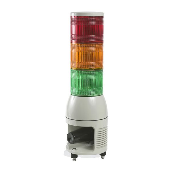 XVC1M3HK, Schneider Electric