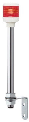 XVC4B1, Schneider Electric