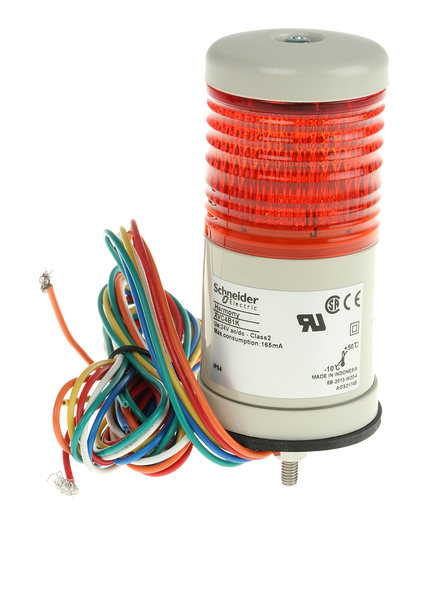 XVC4B1K, Schneider Electric