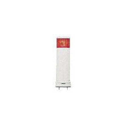 XVC6B15SK, Schneider Electric