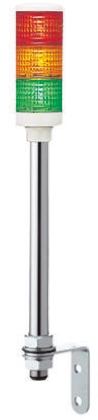 XVC6B3, Schneider Electric
