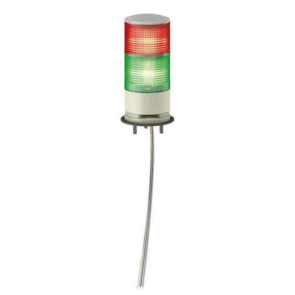 XVC6B35SKQ, Schneider Electric