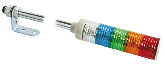 XVC6B5, Schneider Electric