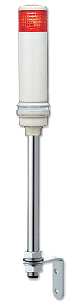 XVC6M15S, Schneider Electric