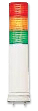 XVC6M35SK, Schneider Electric