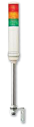 XVC6M3, Schneider Electric