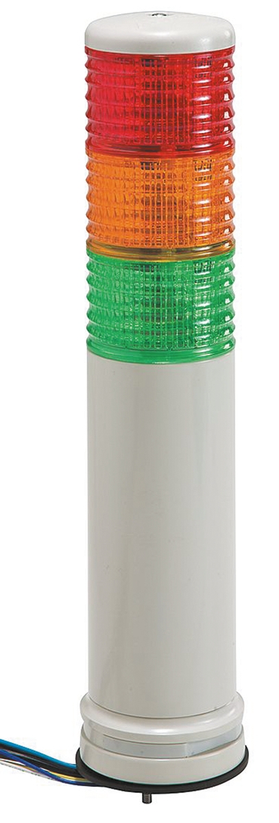 XVC6M3K, Schneider Electric