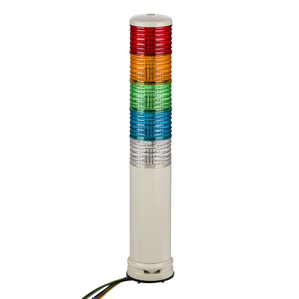 XVC6M55SK, Schneider Electric