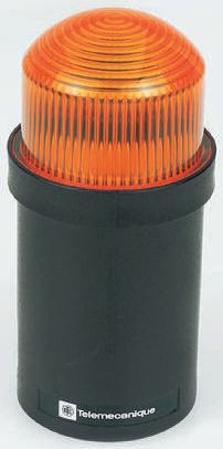 XVDLS6B5, Schneider Electric