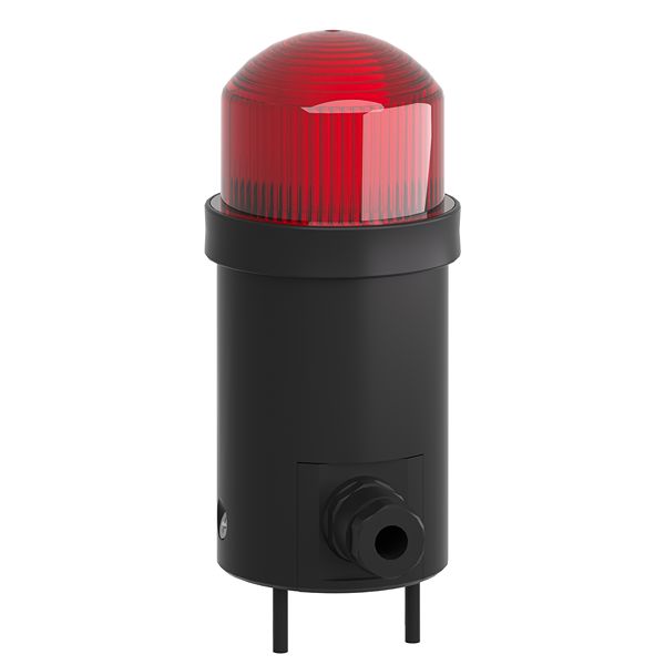 XVDLS6M4, Schneider Electric