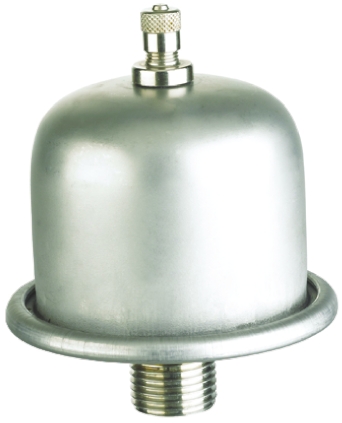 XVES050900, Reliance Water Controls