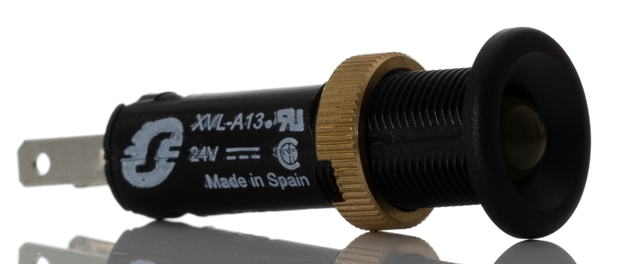 XVLA134, Schneider Electric