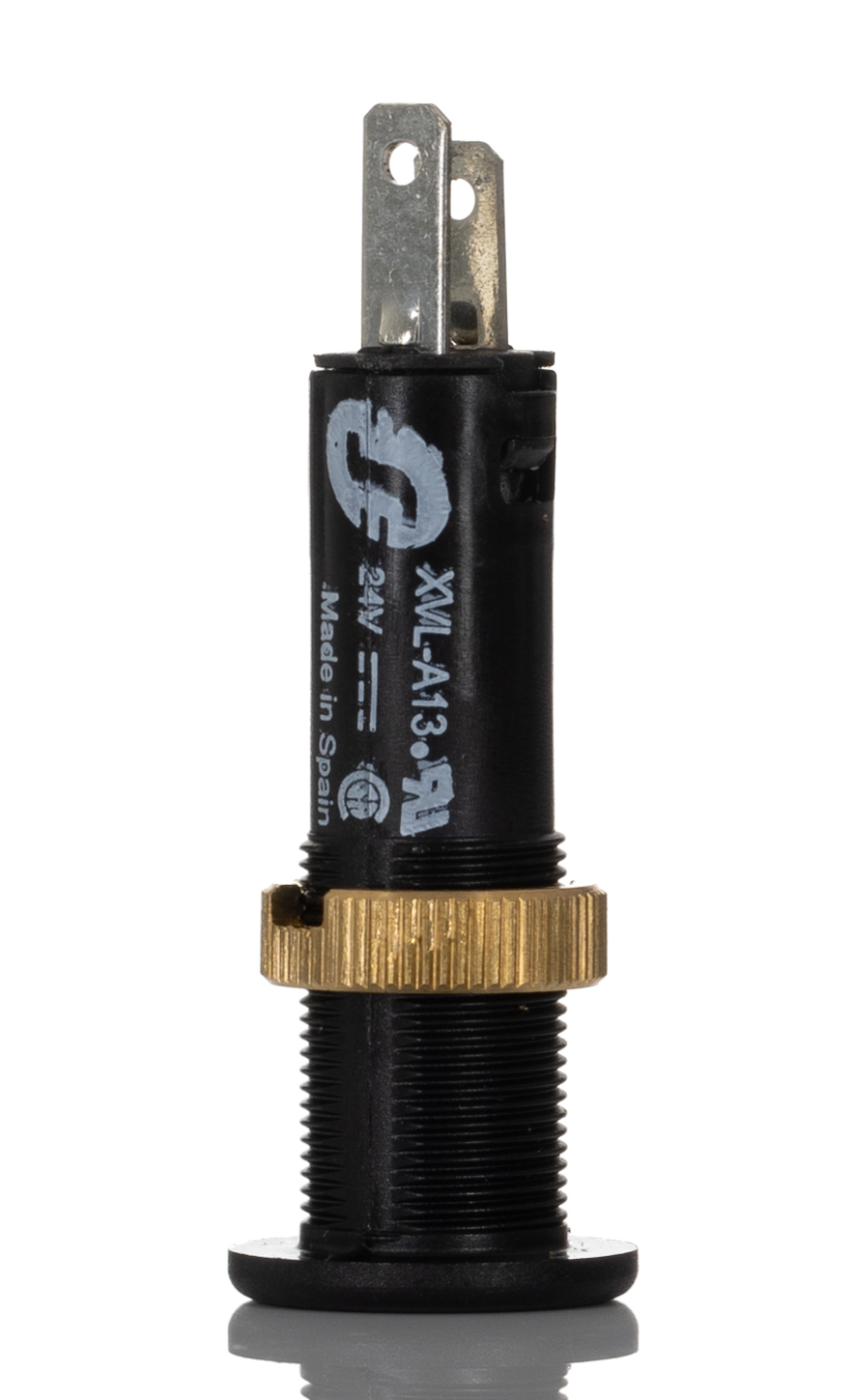 XVLA135, Schneider Electric