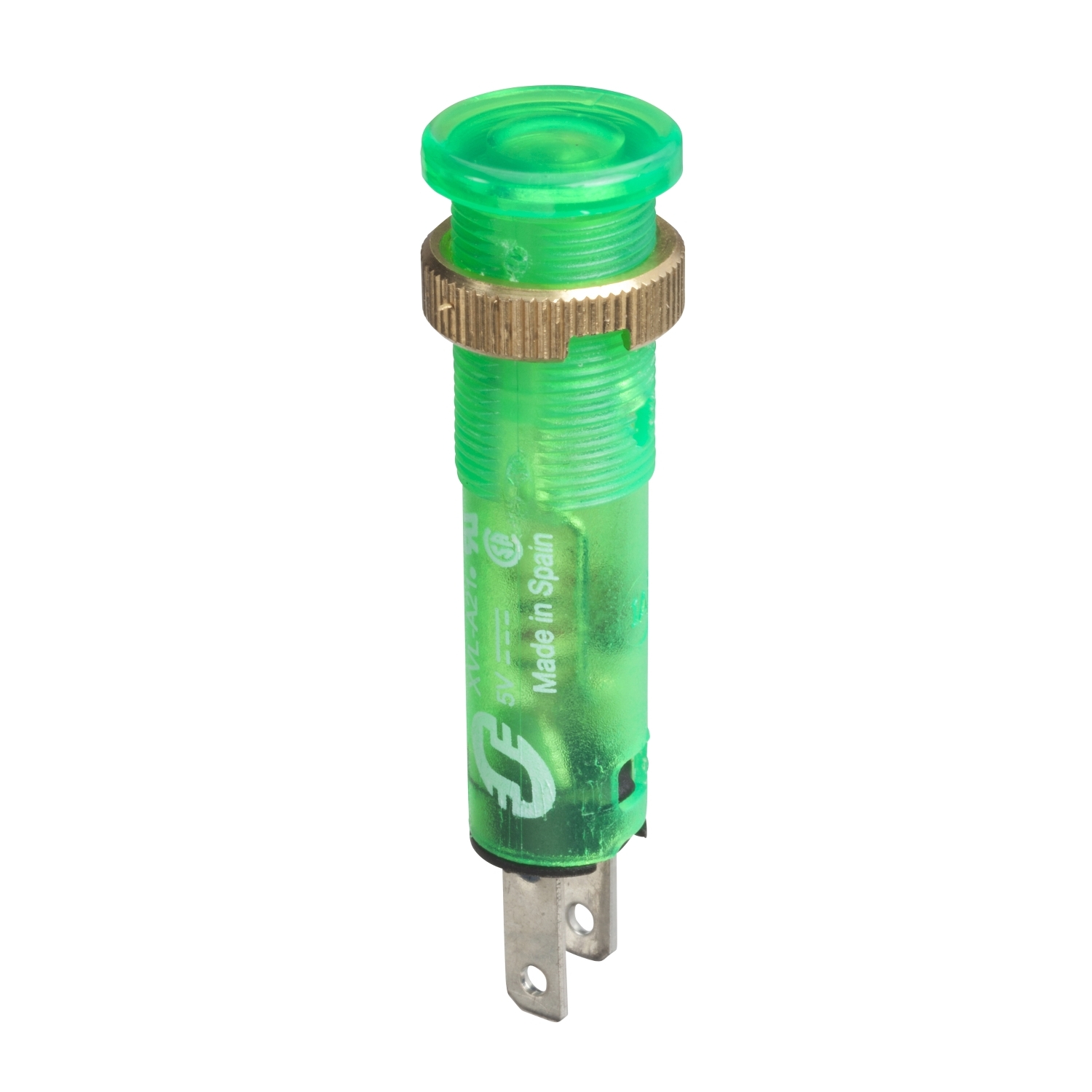XVLA223, Schneider Electric