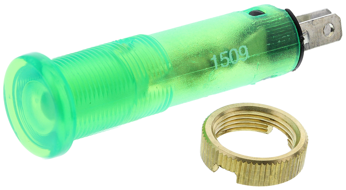 XVLA233, Schneider Electric