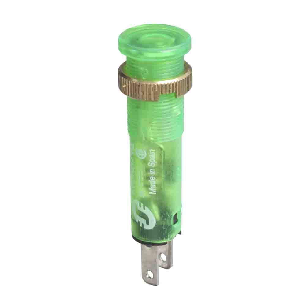 XVLA243, Schneider Electric