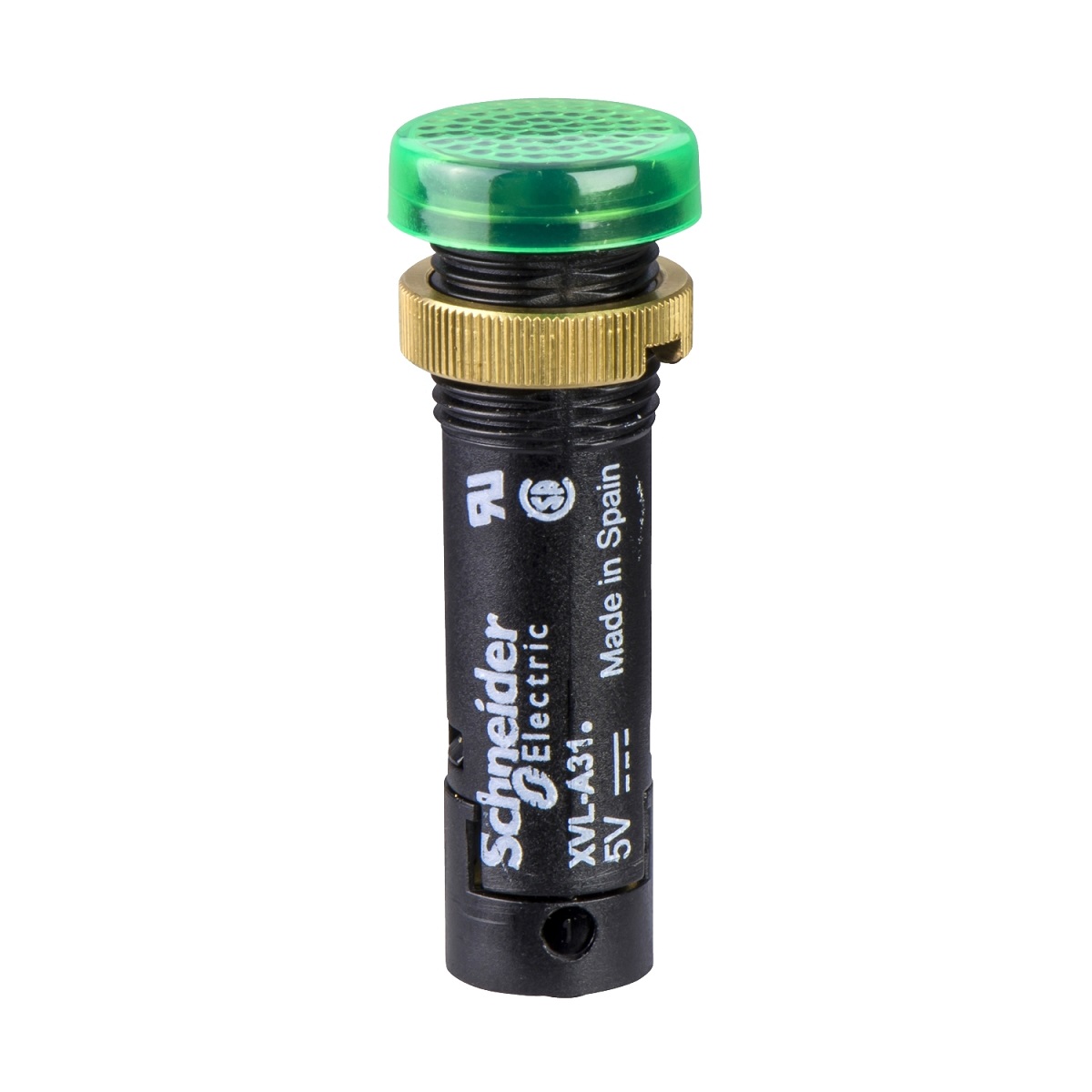 XVLA323, Schneider Electric