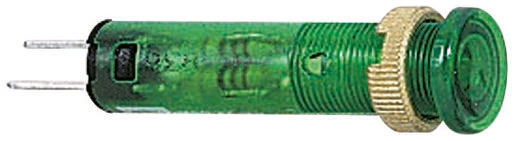XVLA324, Schneider Electric