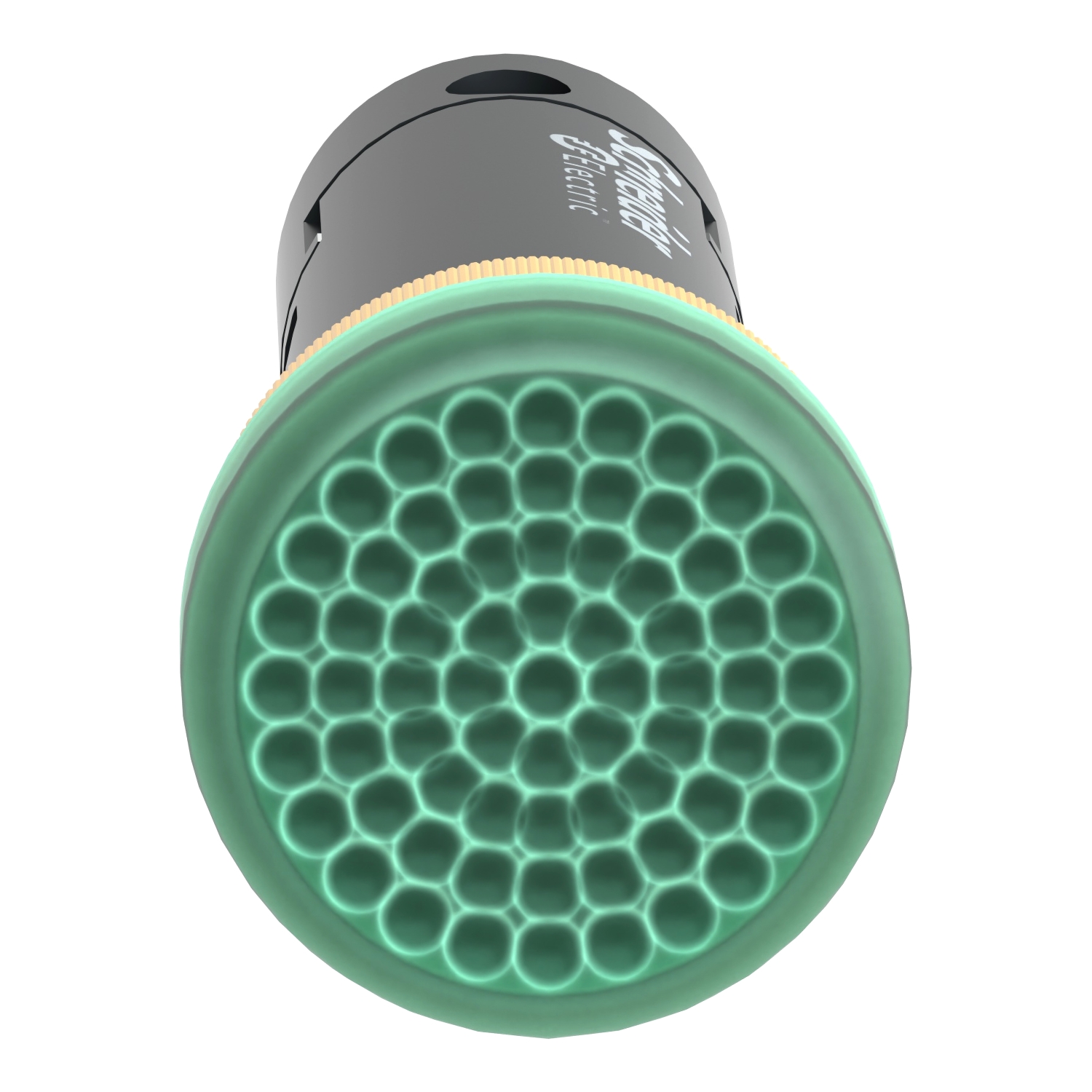 XVLA333, Schneider Electric
