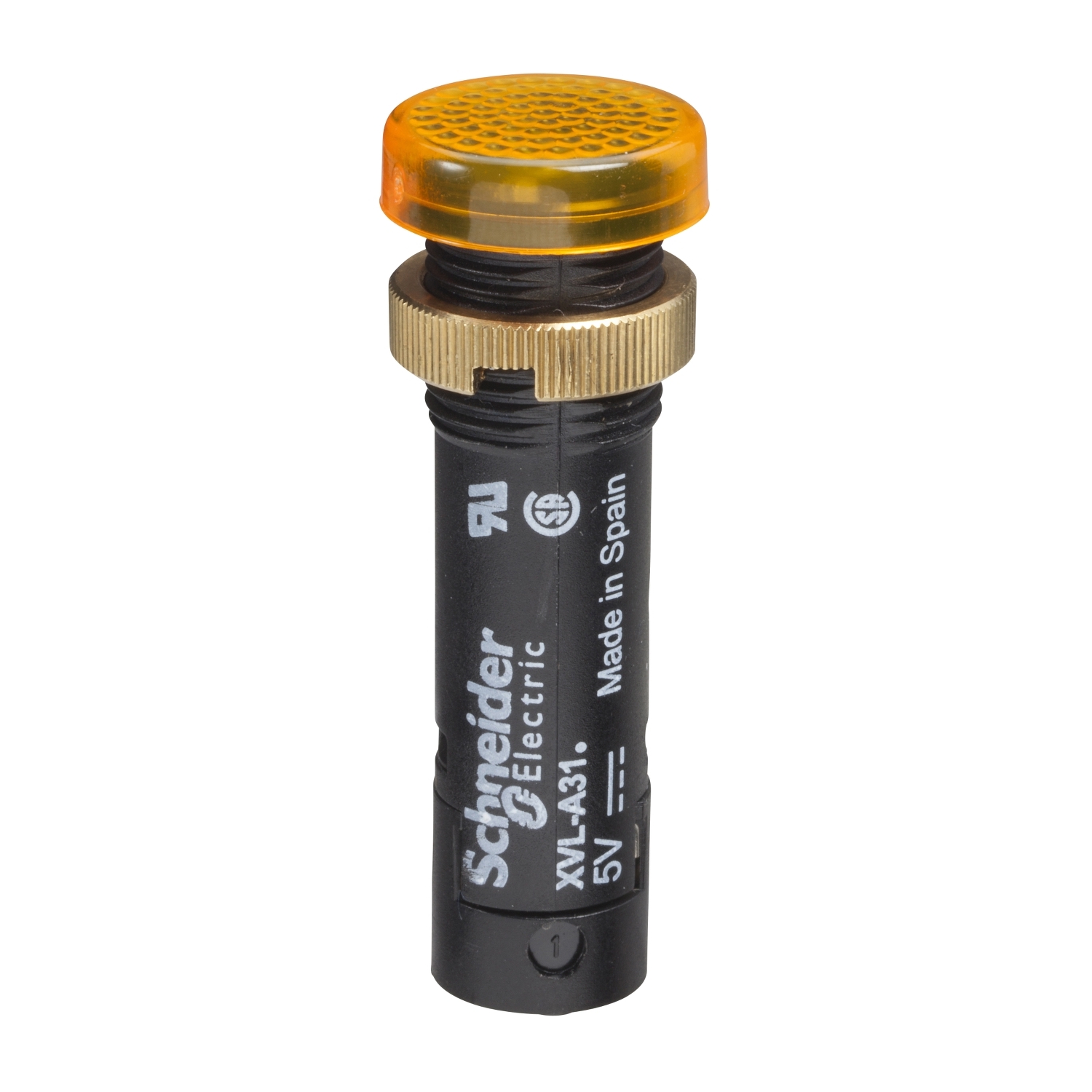 XVLA335, Schneider Electric