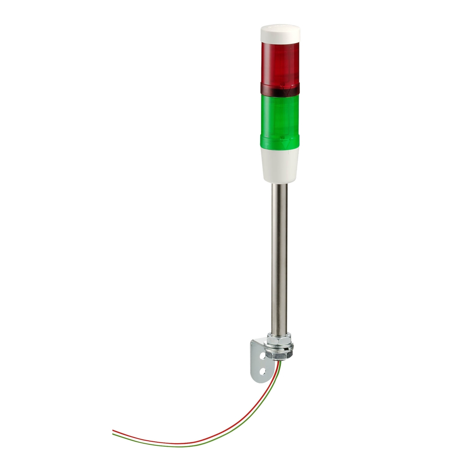 XVMB1RG, Schneider Electric