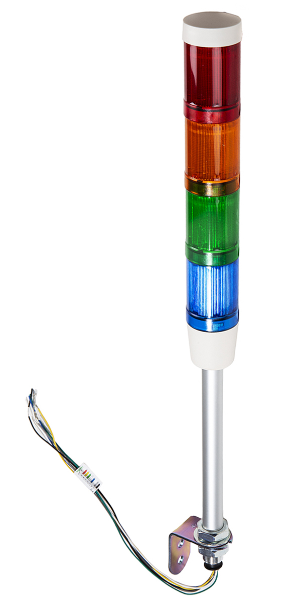 XVMB2RAGBSSB, Schneider Electric