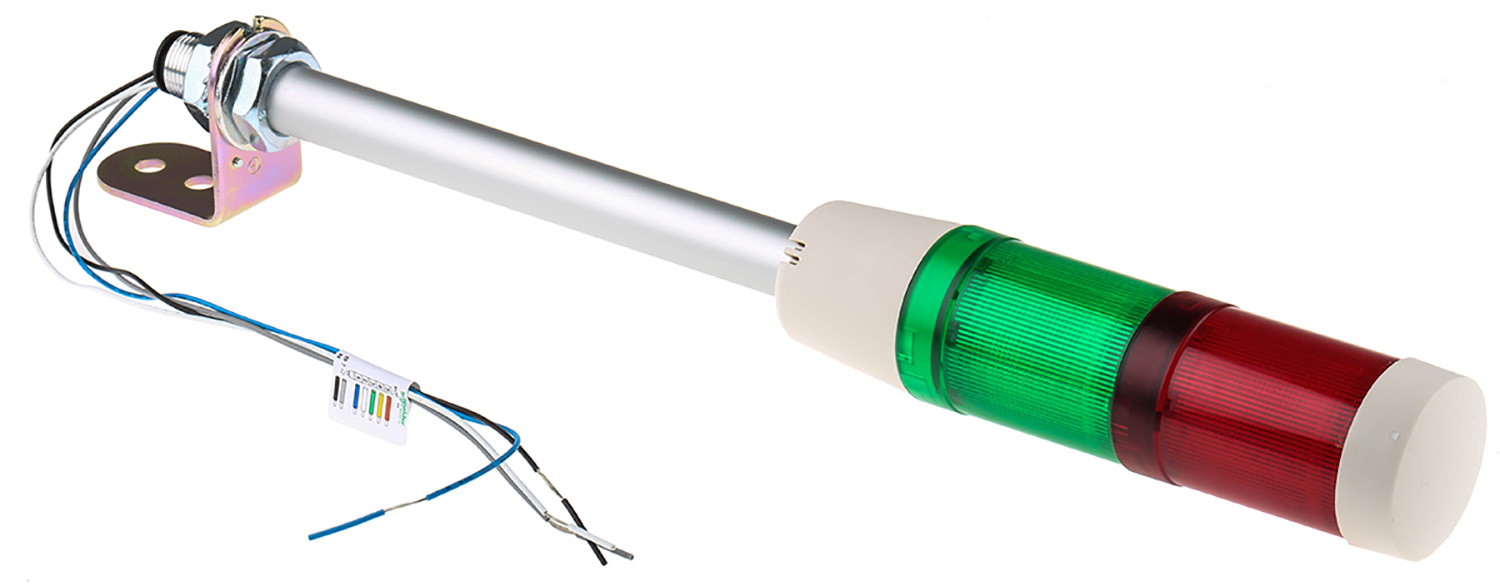 XVMB2RGSSB, Schneider Electric