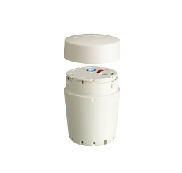 XVMC29M, Schneider Electric