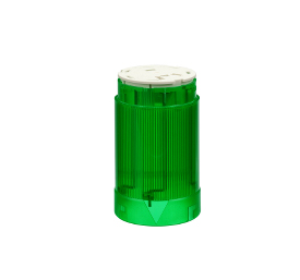 XVMC33, Schneider Electric
